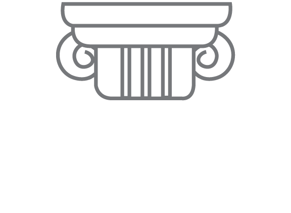 Principled Workplace